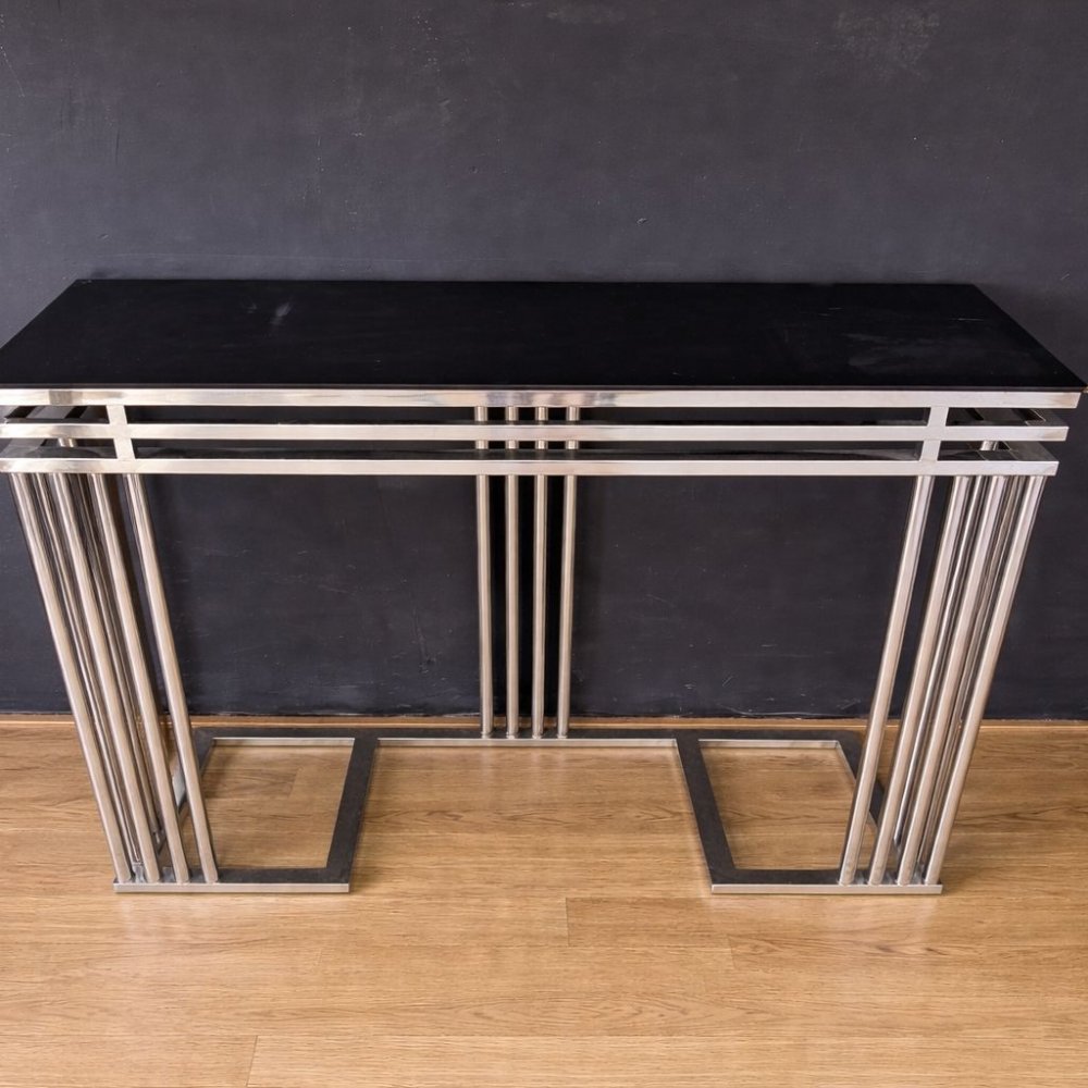 Pool Diresuar Model resimi