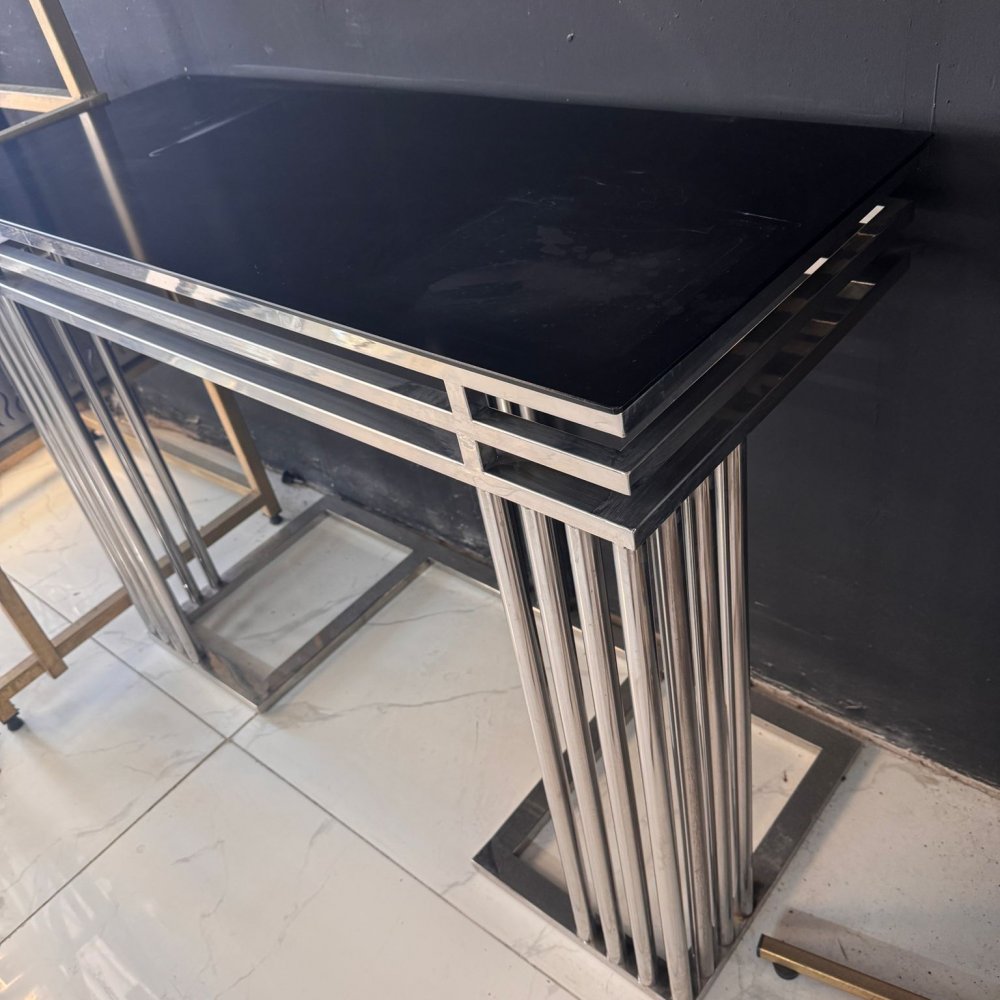 Pool Diresuar Model resimi