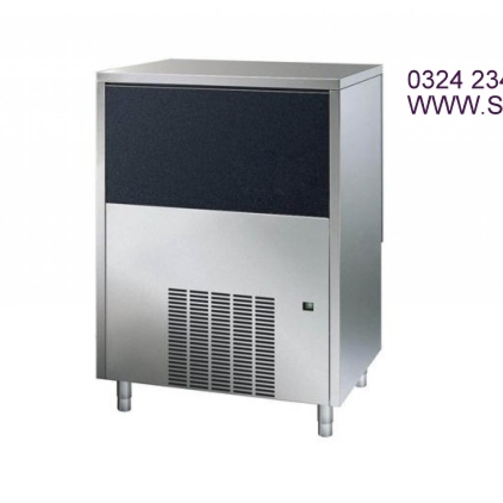Küp Buz Makinesi Endüstriyel Mutfak Ekipmanları (168)