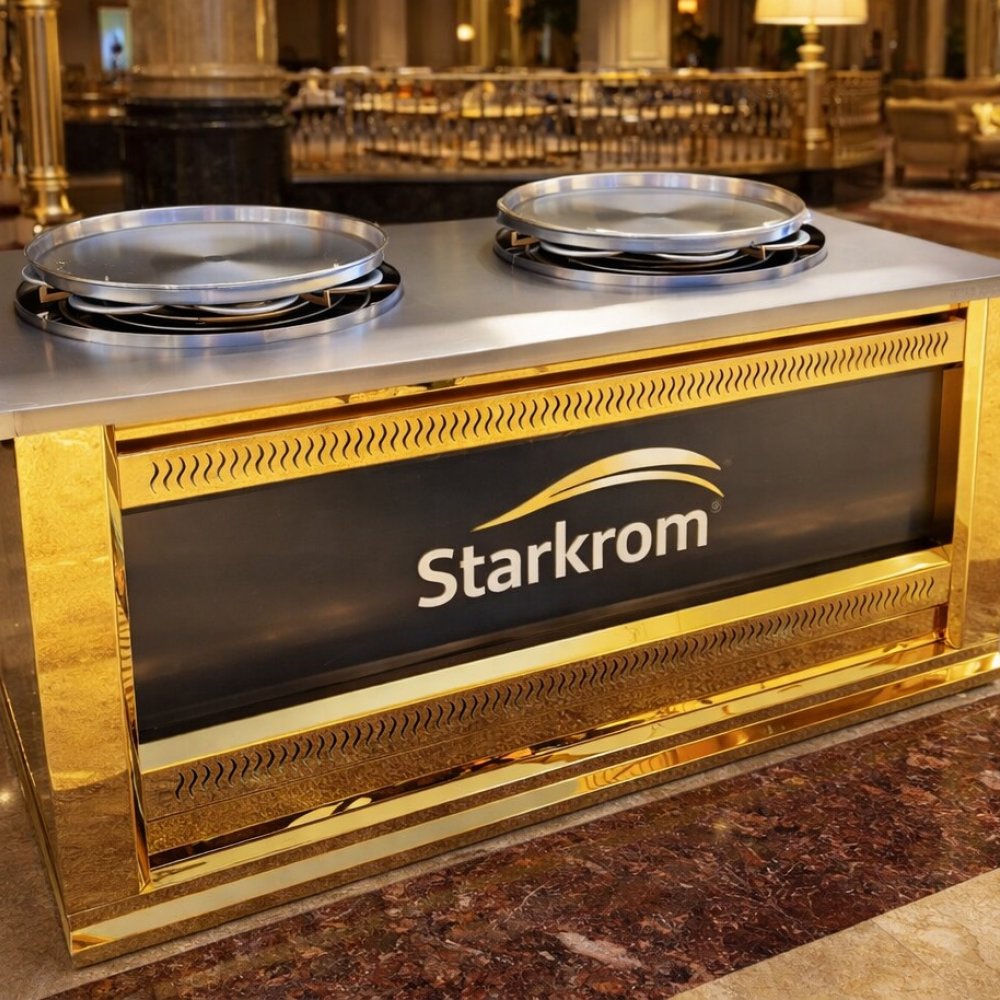 Titanic Mardan Palace resimi